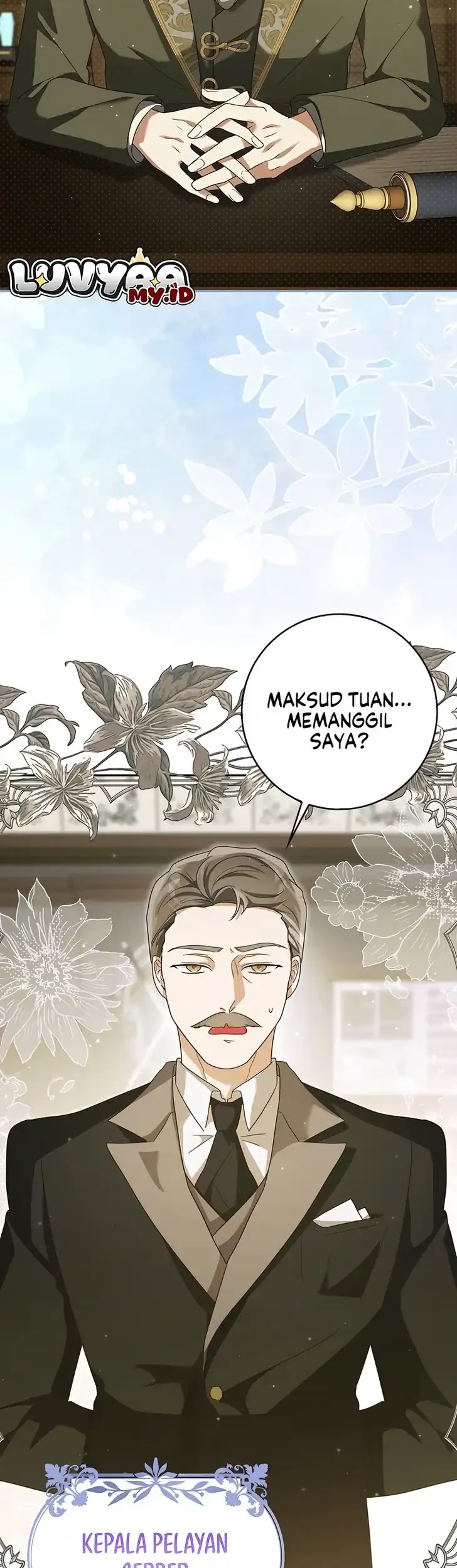 Chapter 2 - halaman 12