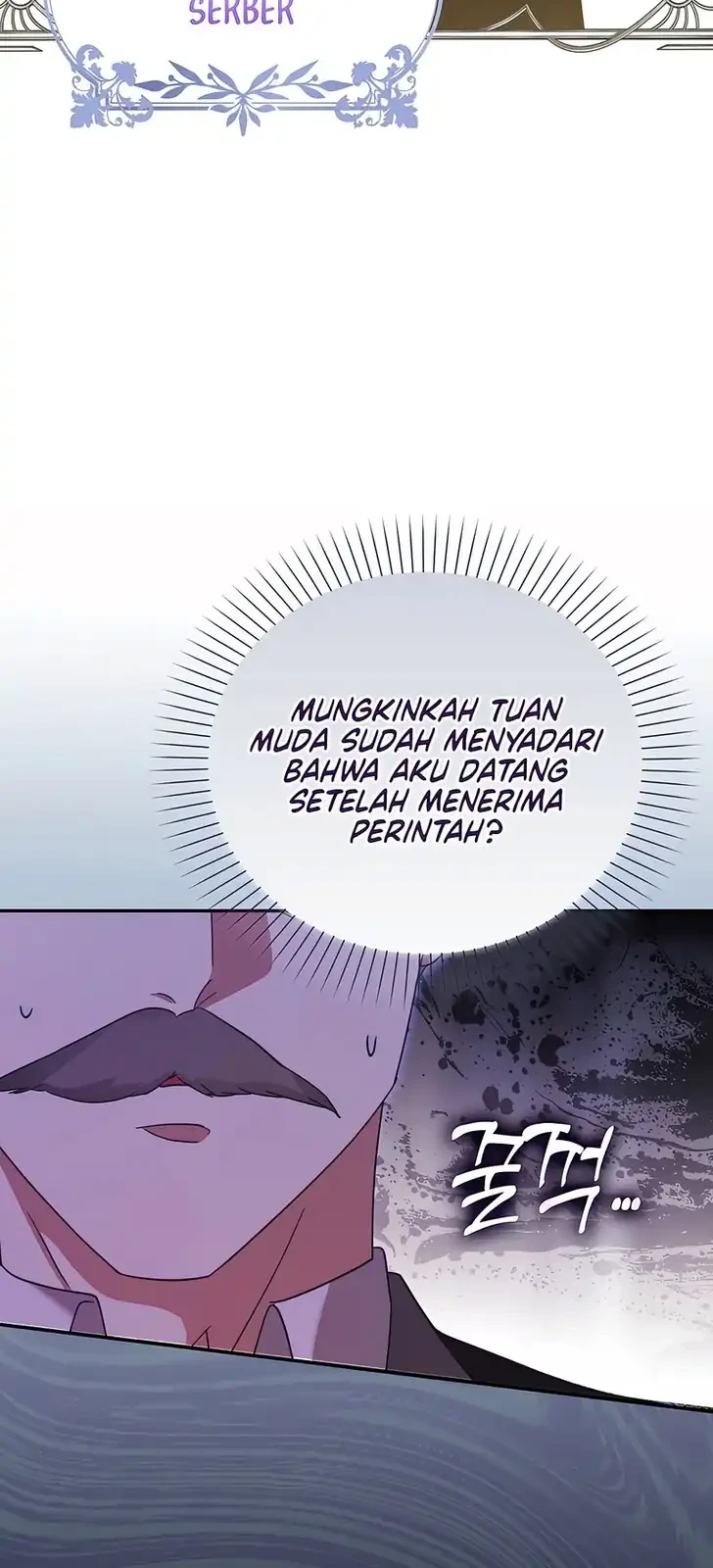 Chapter 2 - halaman 13