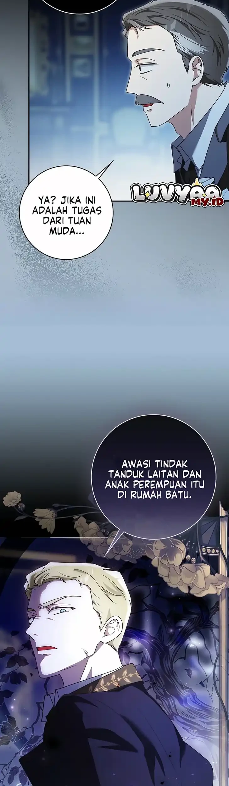 Chapter 2 - halaman 15