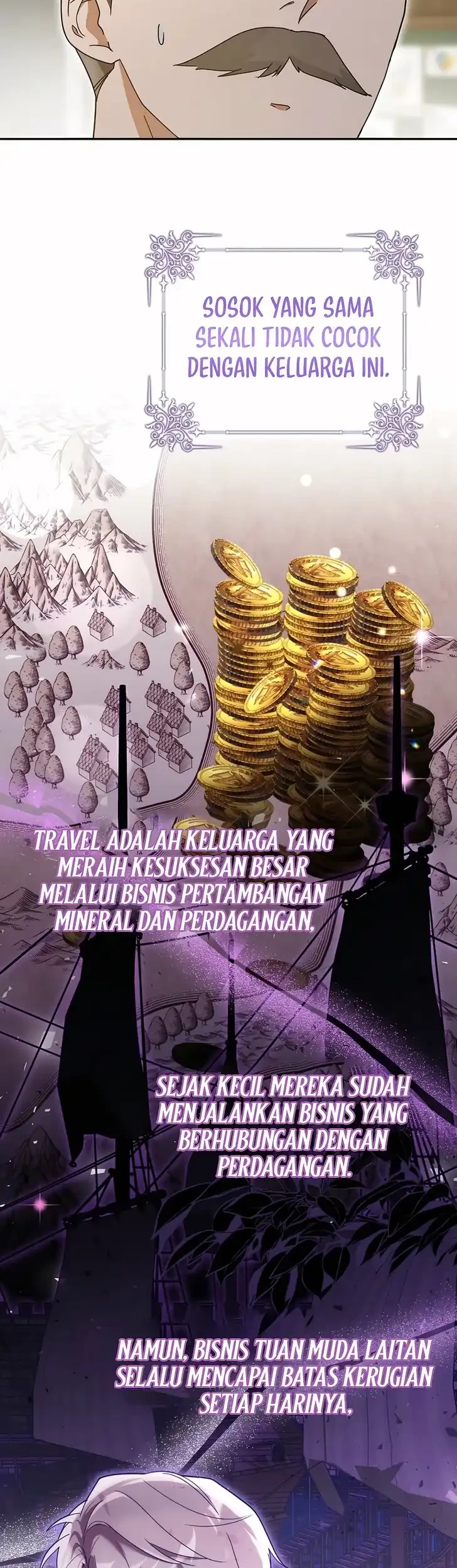 Chapter 2 - halaman 19