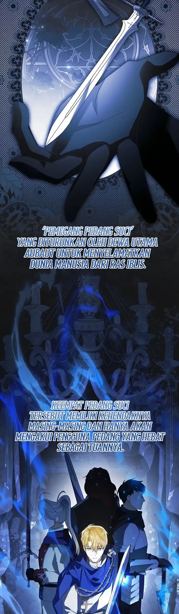 Chapter 2 - halaman 23