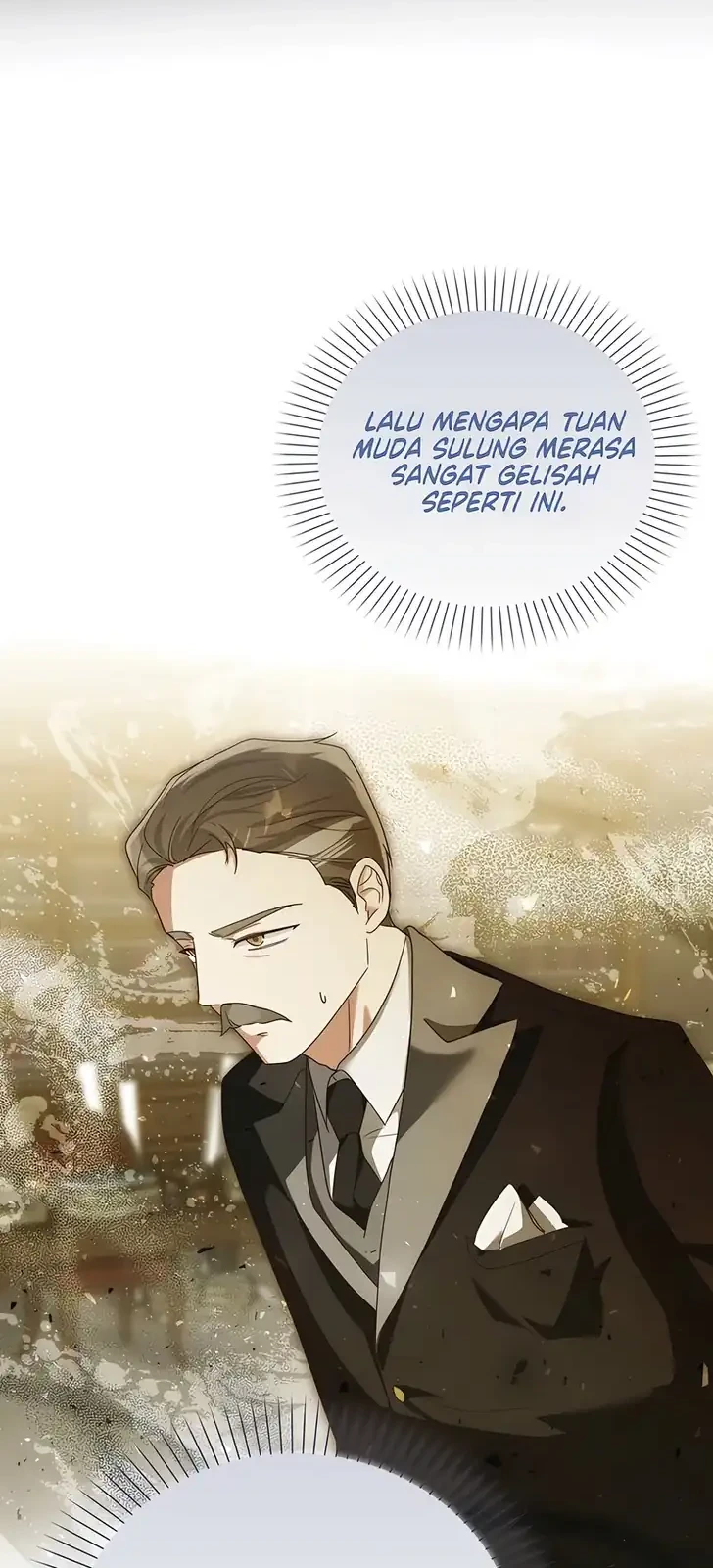 Chapter 2 - halaman 25