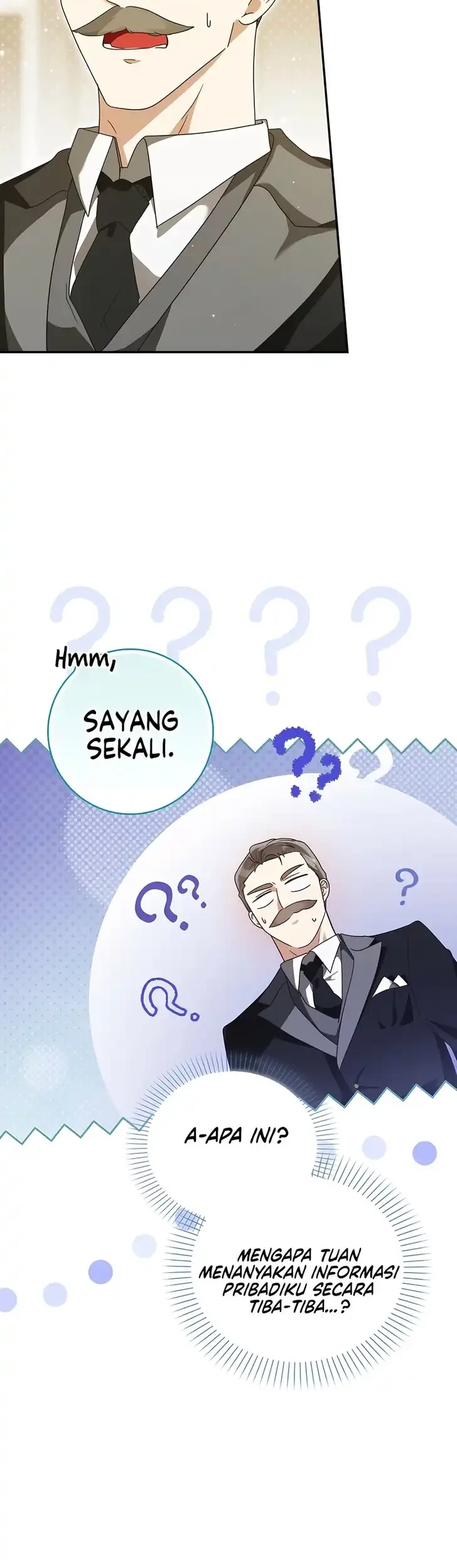 Chapter 2 - halaman 28