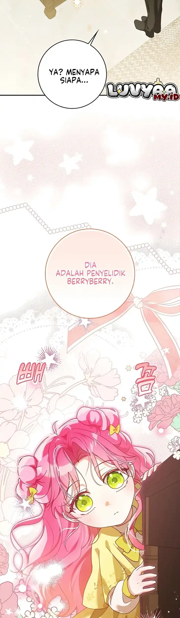 Chapter 2 - halaman 31