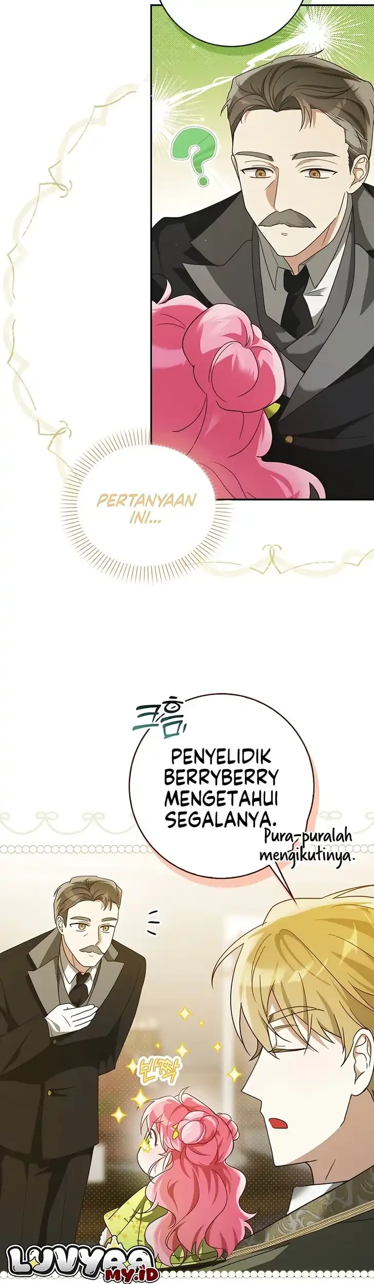 Chapter 2 - halaman 34