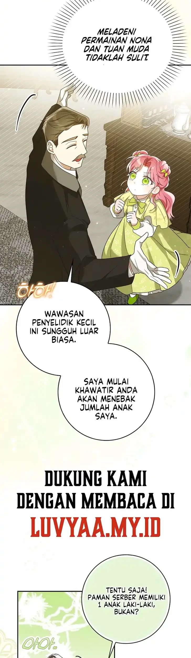 Chapter 2 - halaman 36