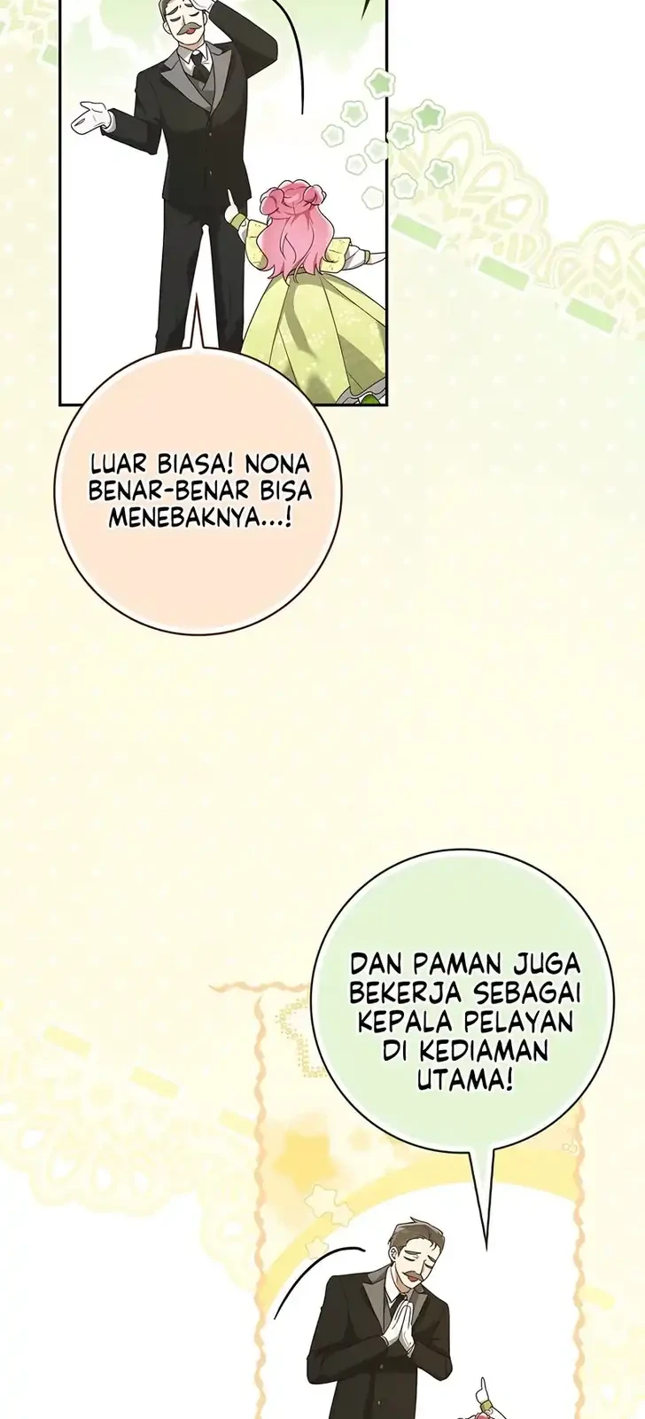 Chapter 2 - halaman 37