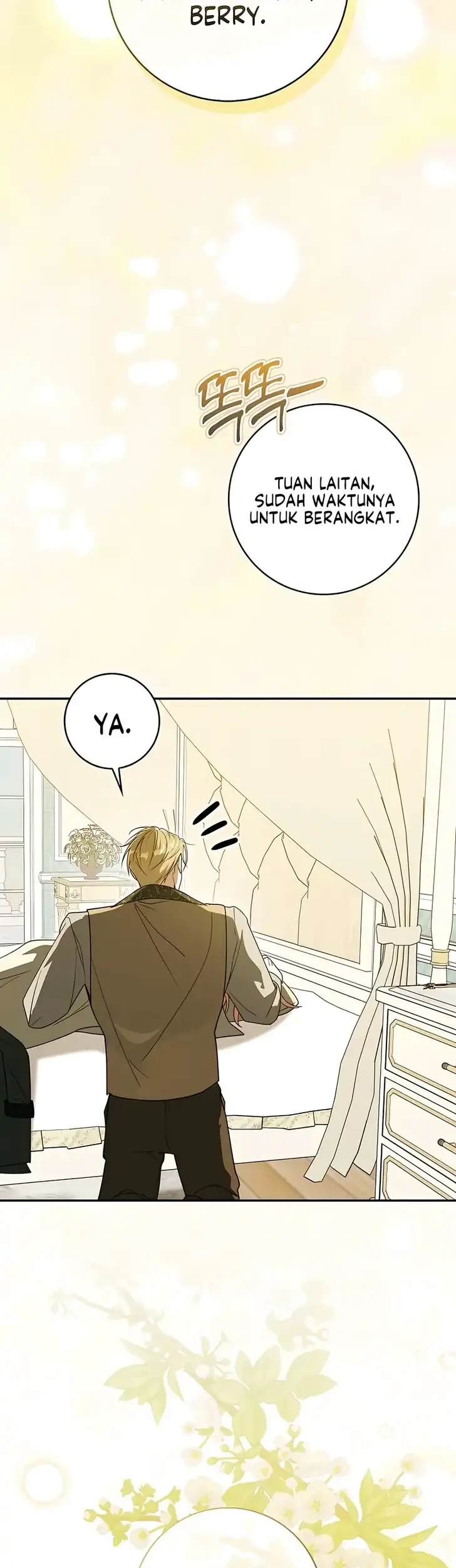 Chapter 20 - halaman 44