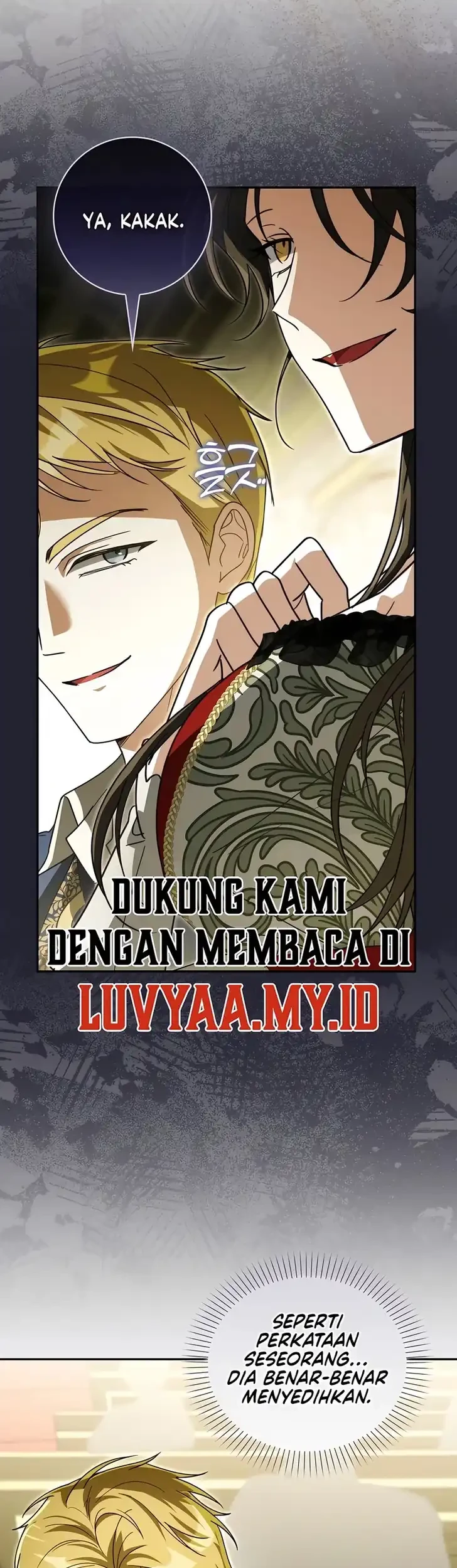 Chapter 20 - halaman 52