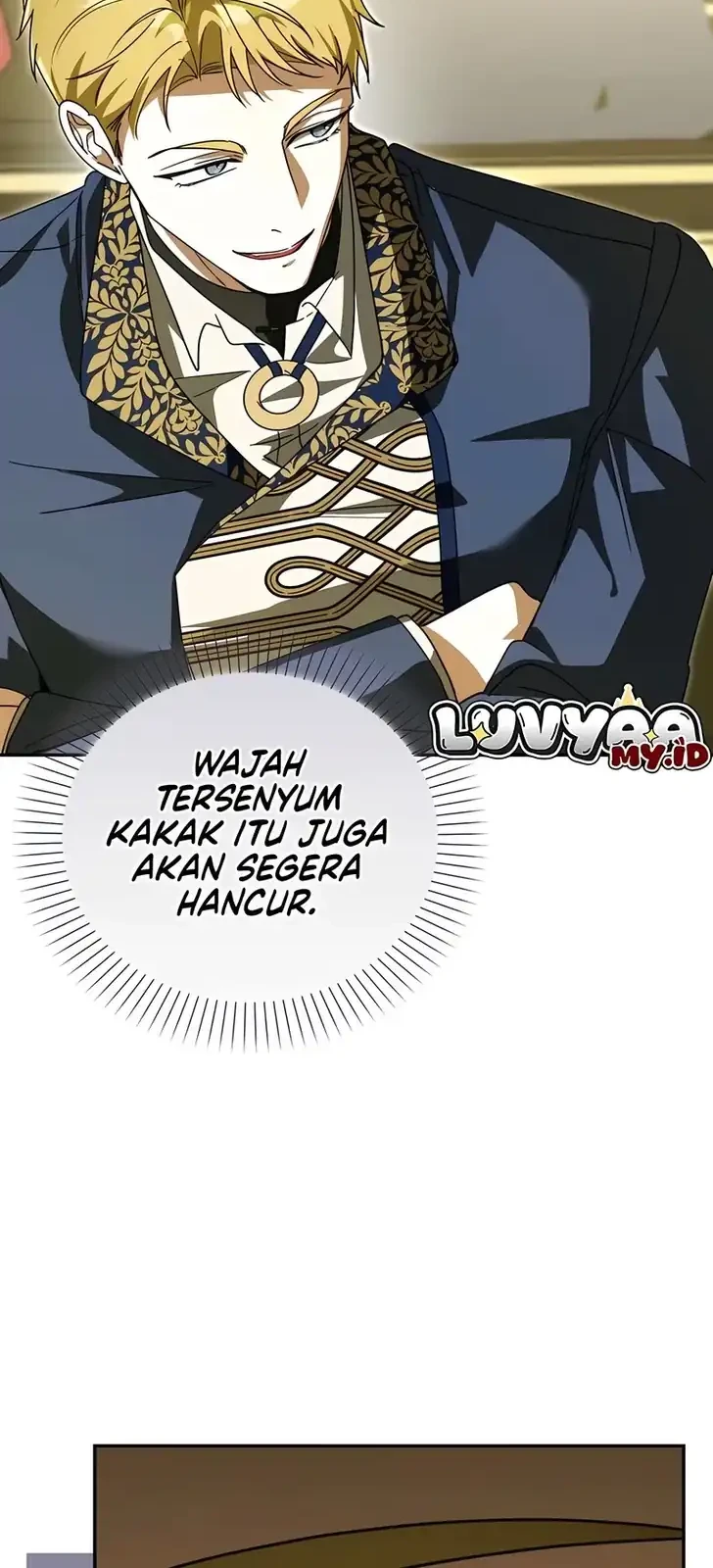 Chapter 20 - halaman 53