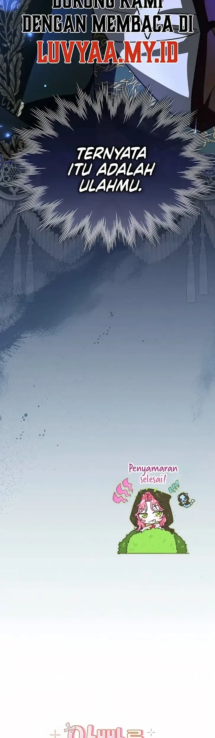 Chapter 20 - halaman 62