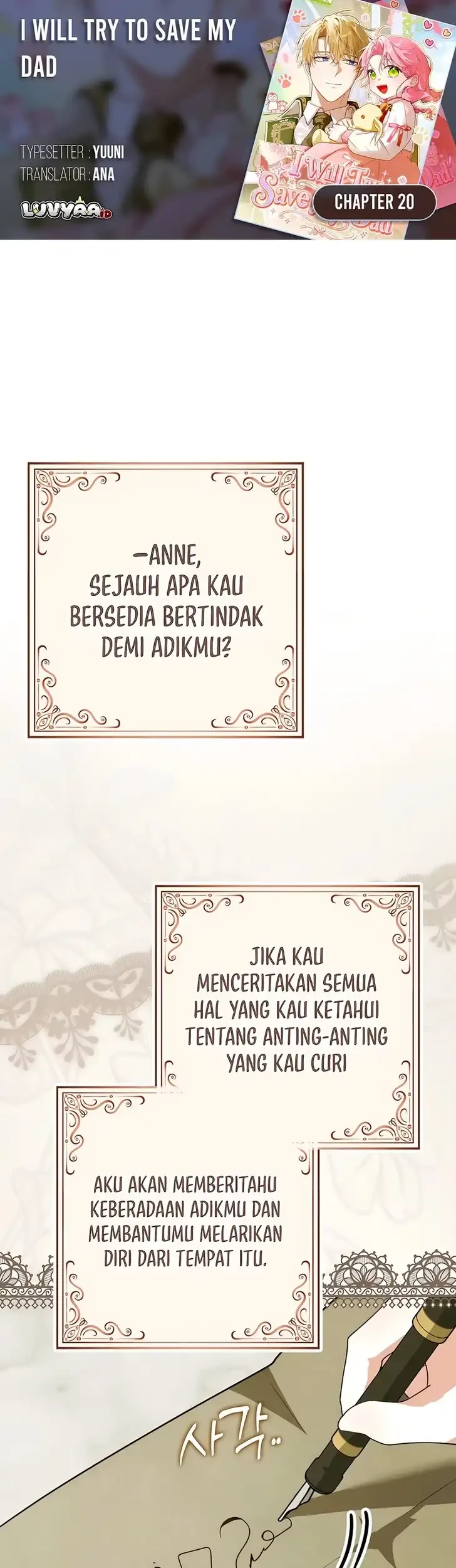 Chapter 20 - halaman 2