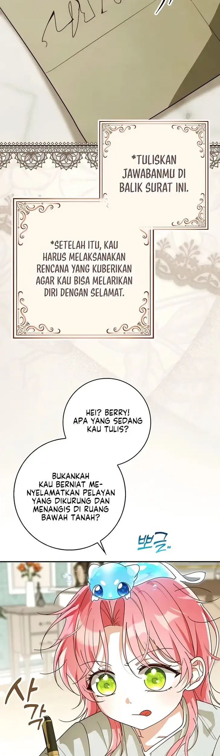 Chapter 20 - halaman 3