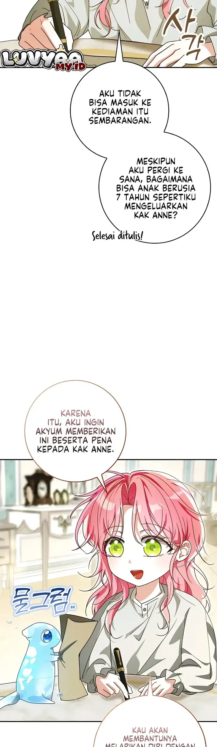 Chapter 20 - halaman 4