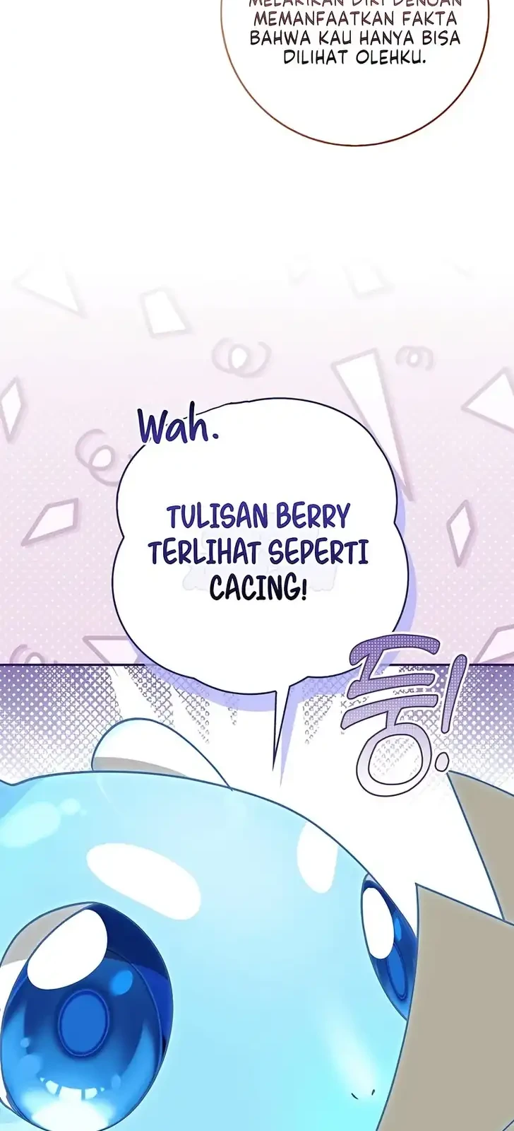 Chapter 20 - halaman 5