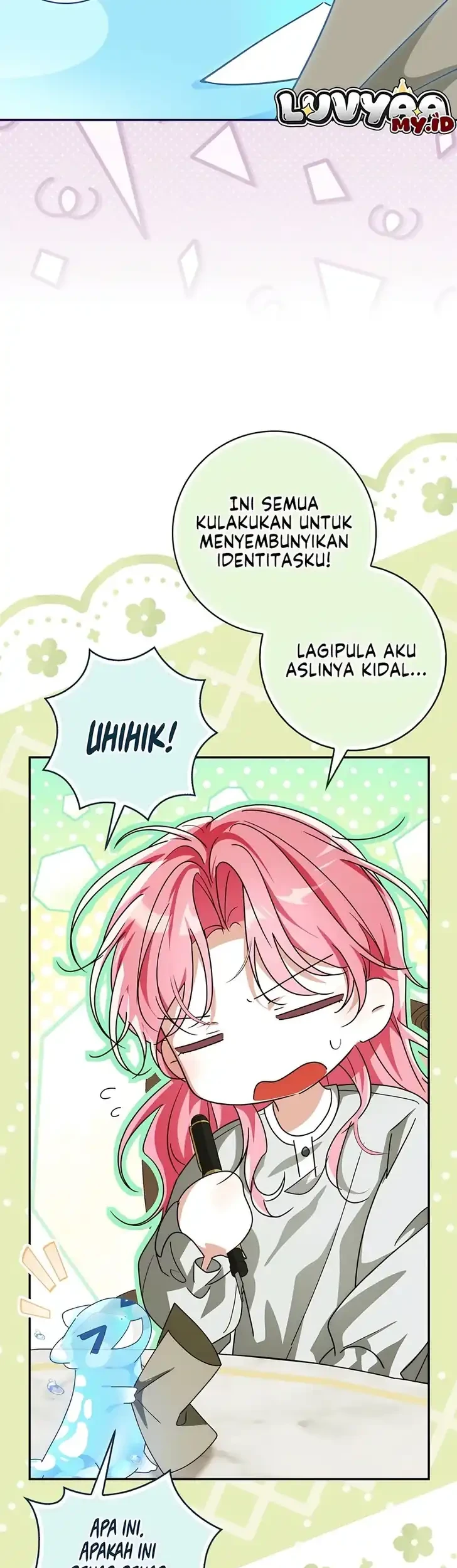 Chapter 20 - halaman 6
