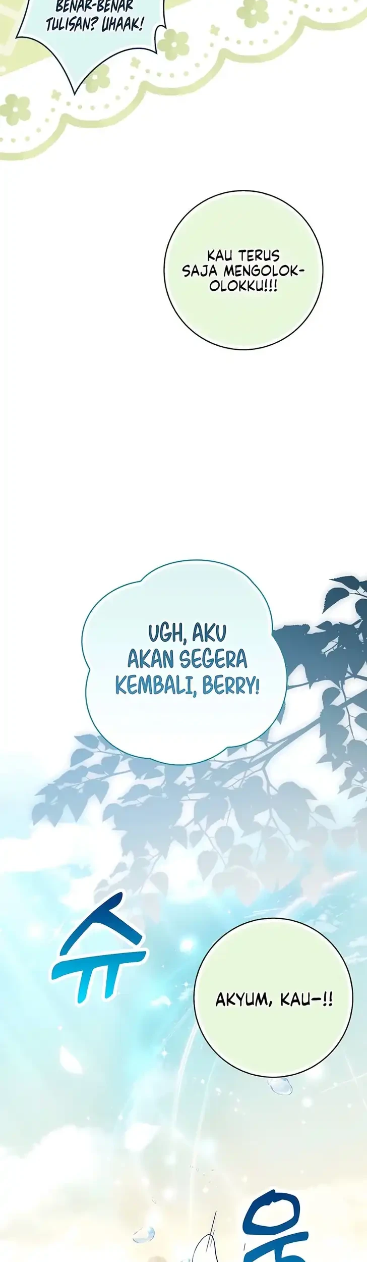 Chapter 20 - halaman 7