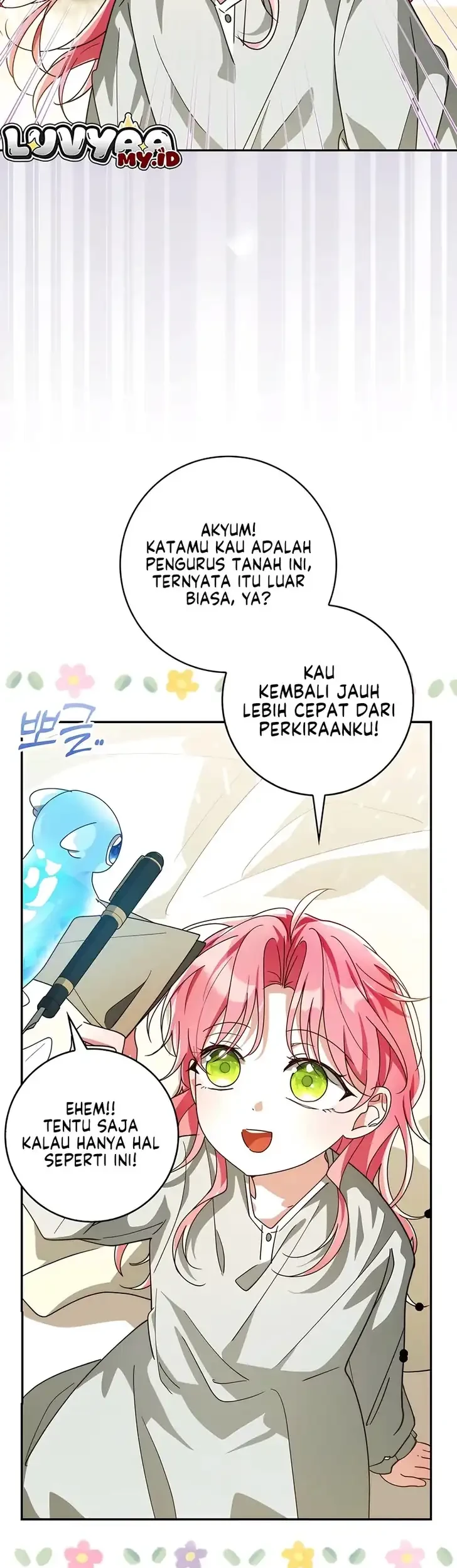 Chapter 20 - halaman 14