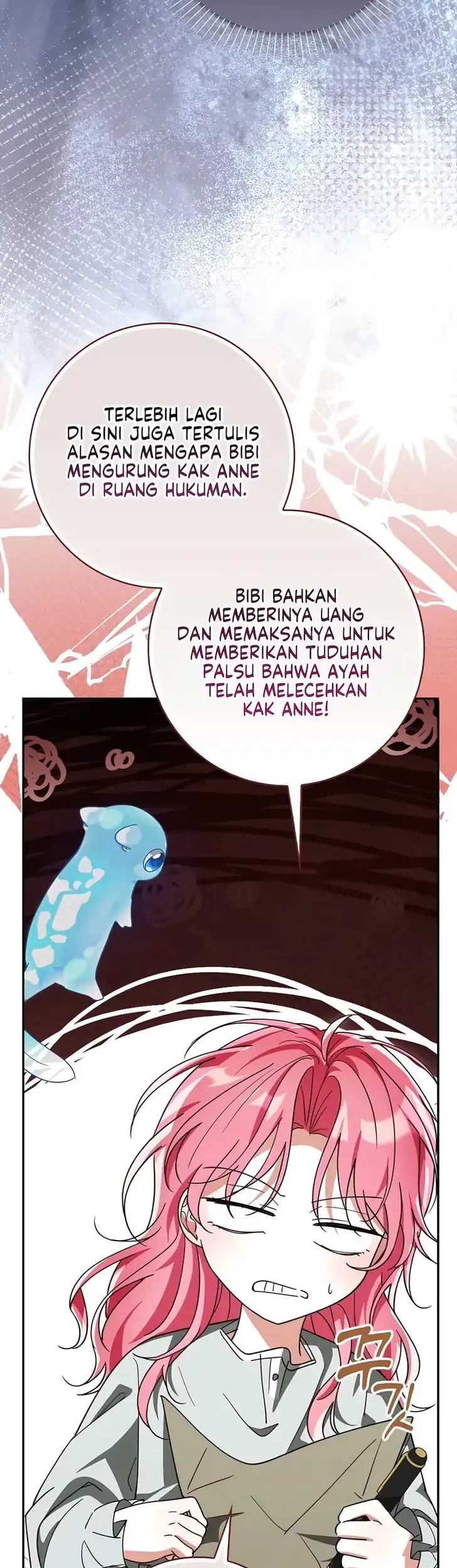 Chapter 20 - halaman 19