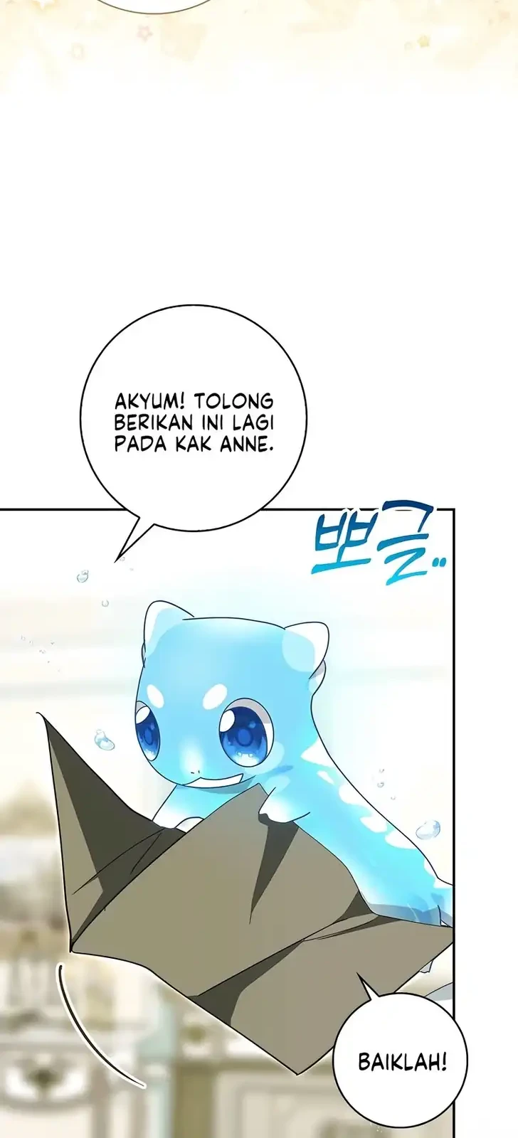 Chapter 20 - halaman 25