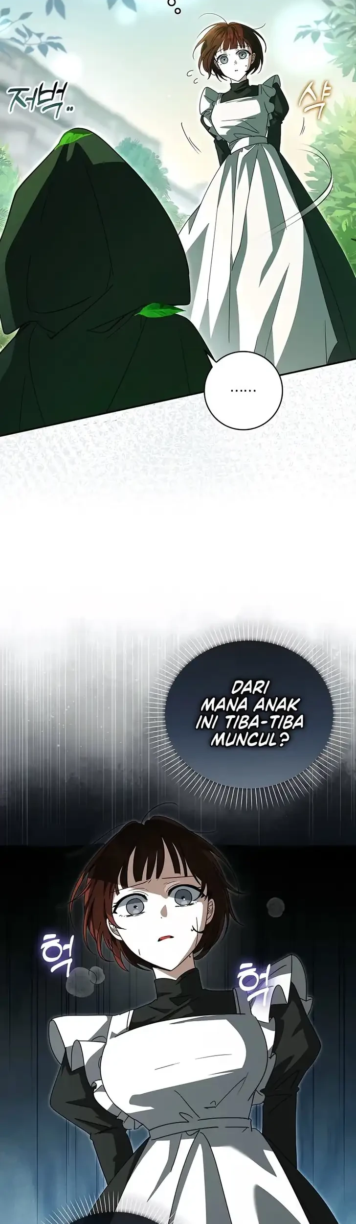 Chapter 20 - halaman 31