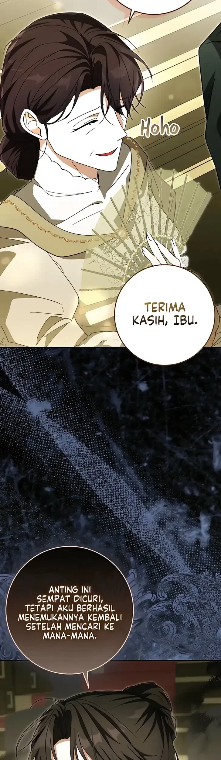 Chapter 21 - halaman 40