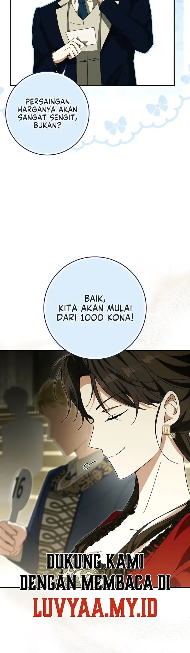Chapter 21 - halaman 43