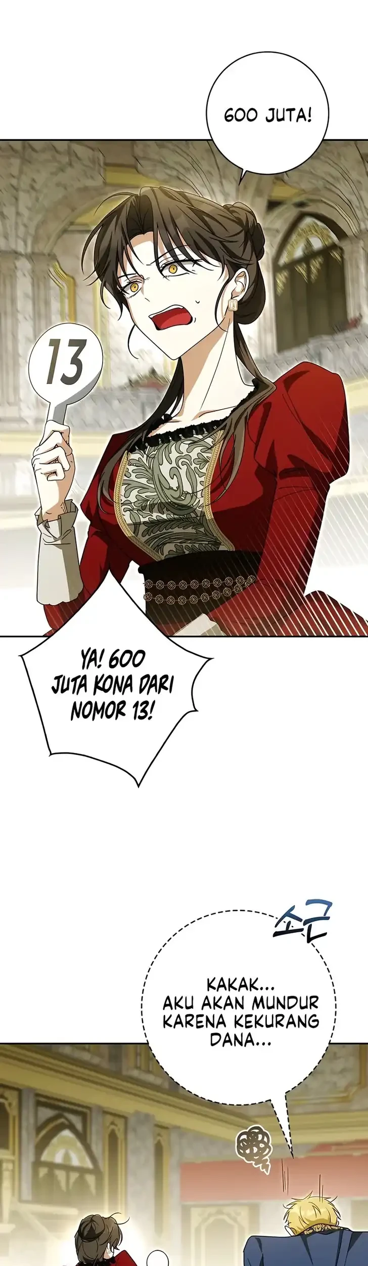 Chapter 21 - halaman 62