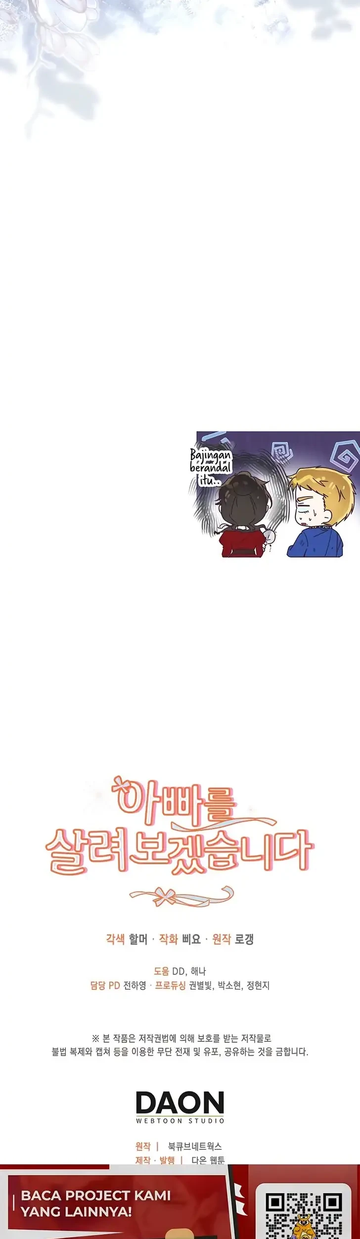 Chapter 21 - halaman 67