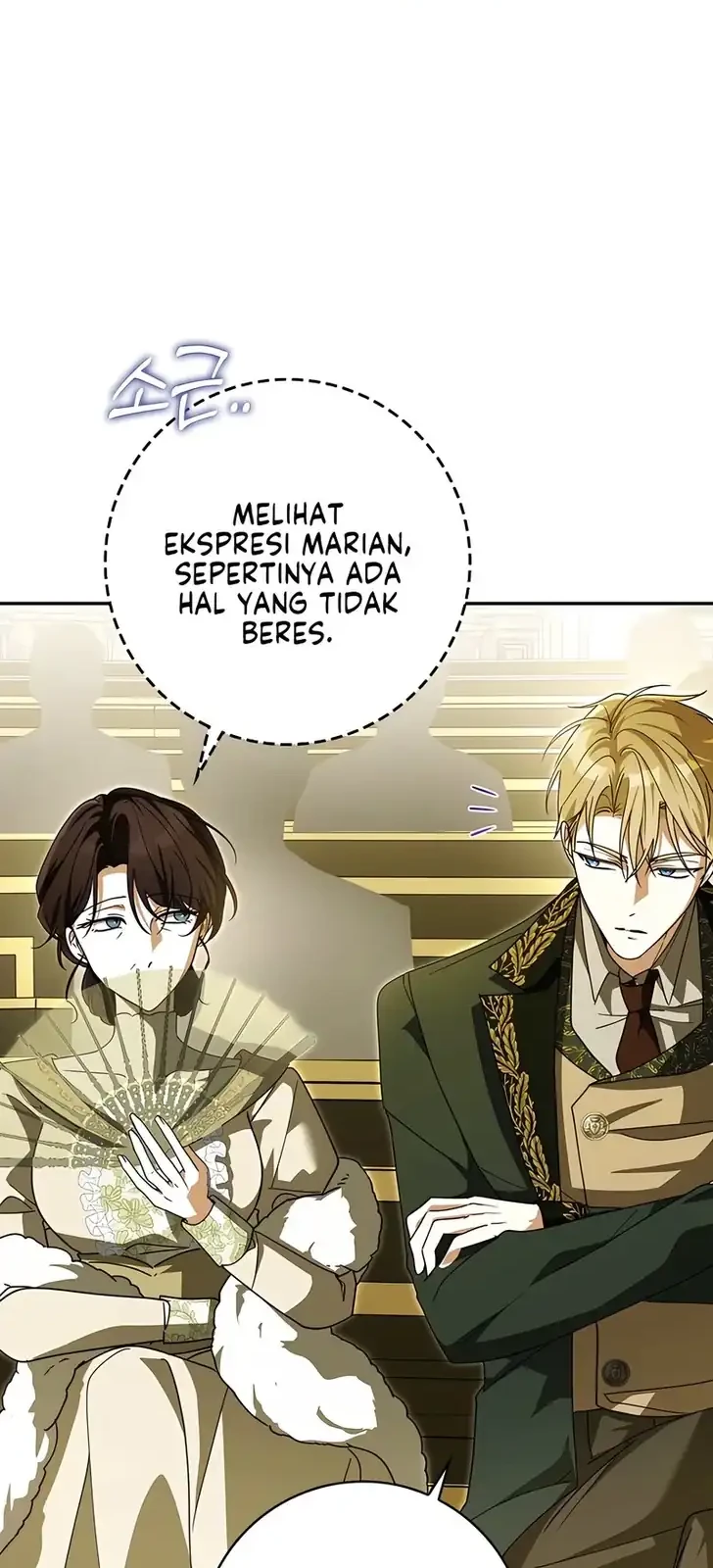 Chapter 21 - halaman 5