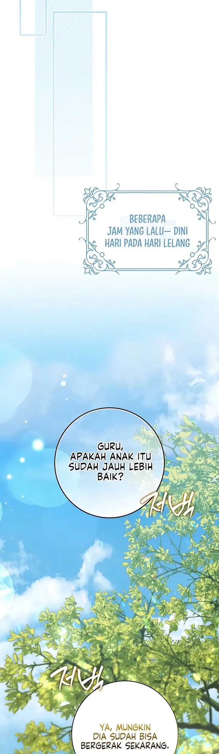 Chapter 21 - halaman 8