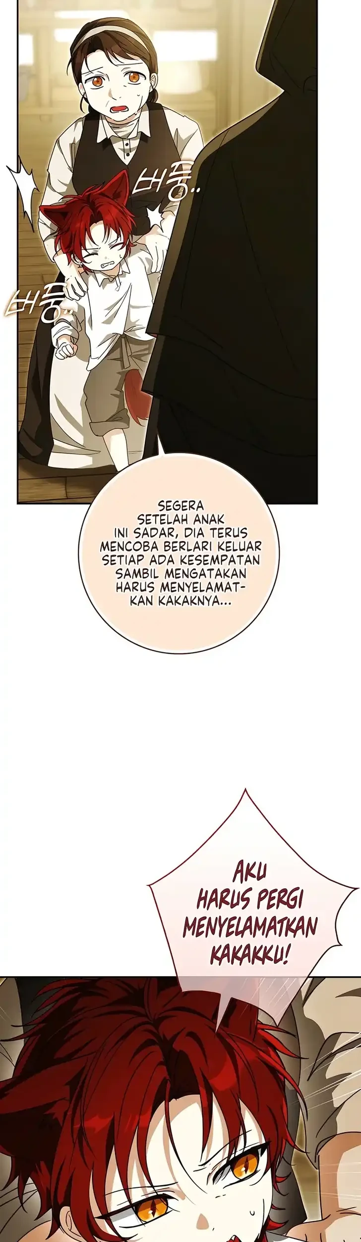 Chapter 21 - halaman 12