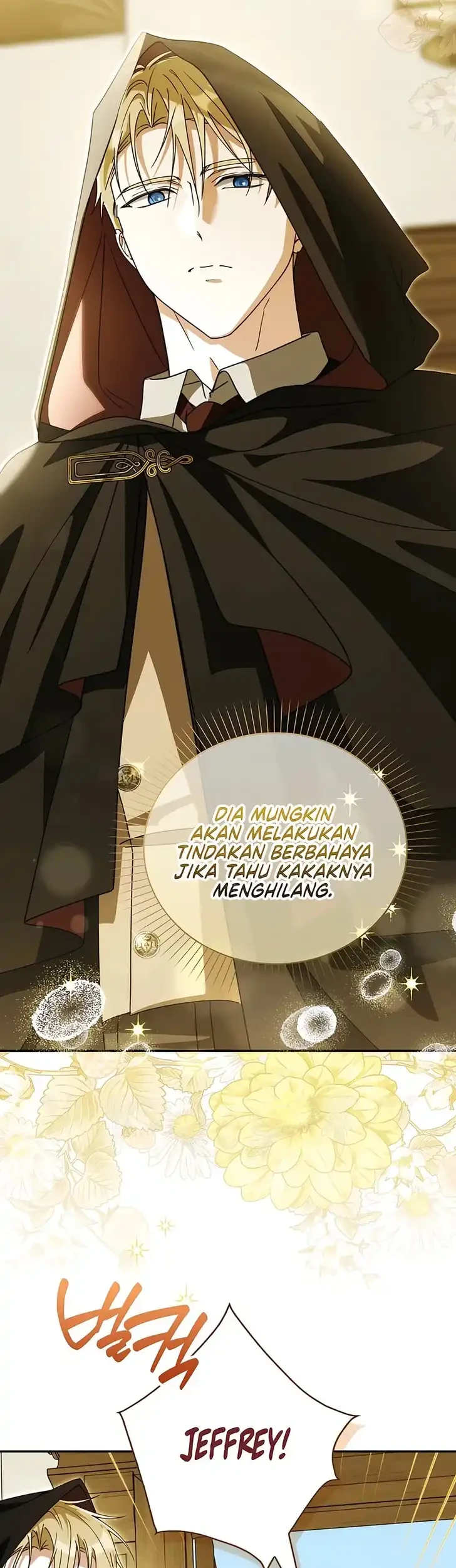 Chapter 21 - halaman 14