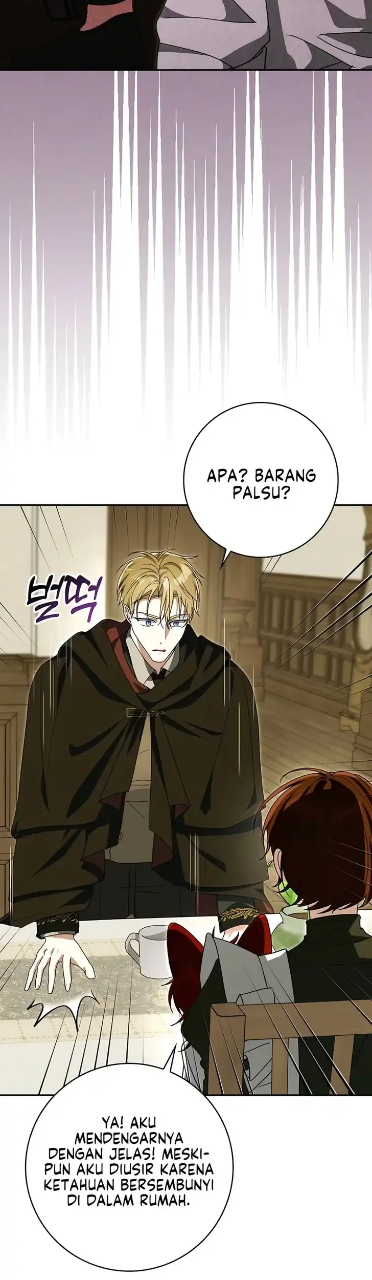 Chapter 21 - halaman 23
