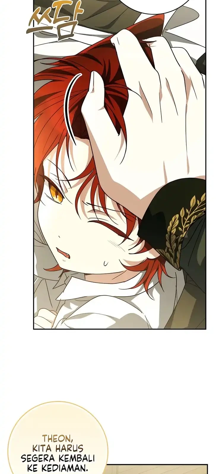 Chapter 21 - halaman 25