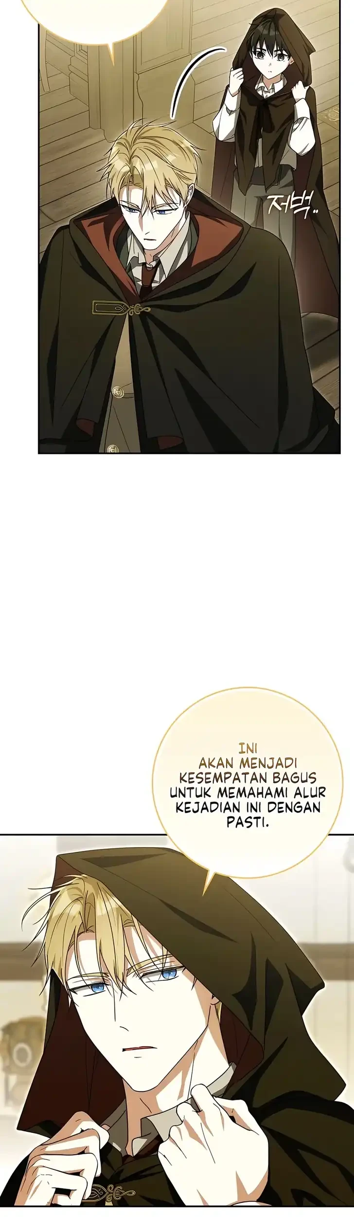 Chapter 21 - halaman 26