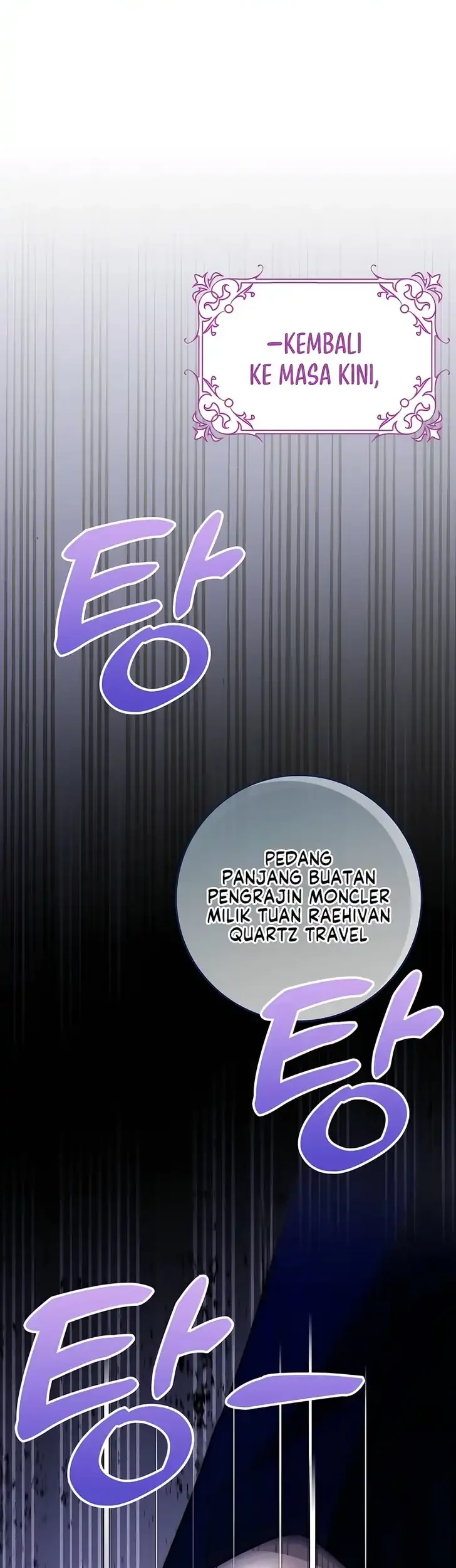 Chapter 21 - halaman 27