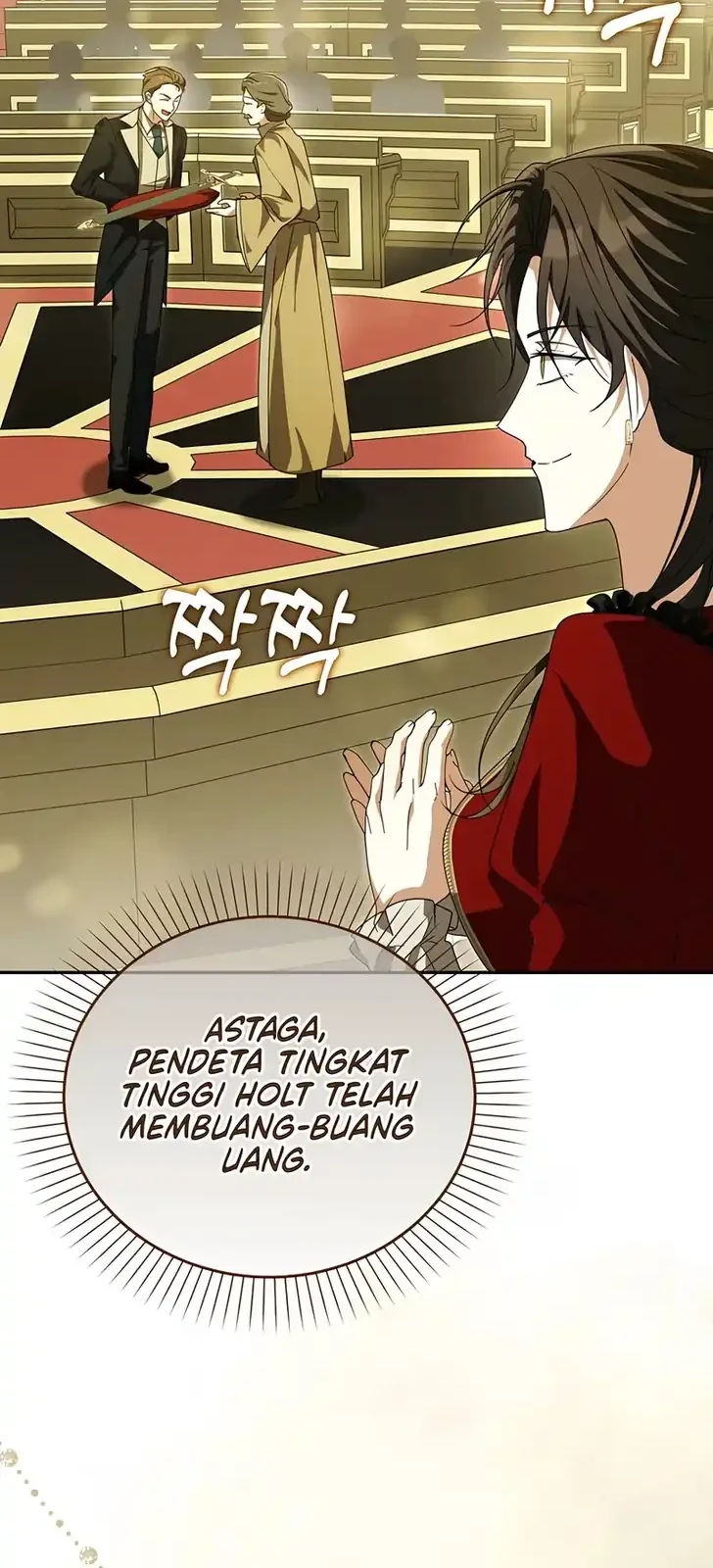 Chapter 21 - halaman 29