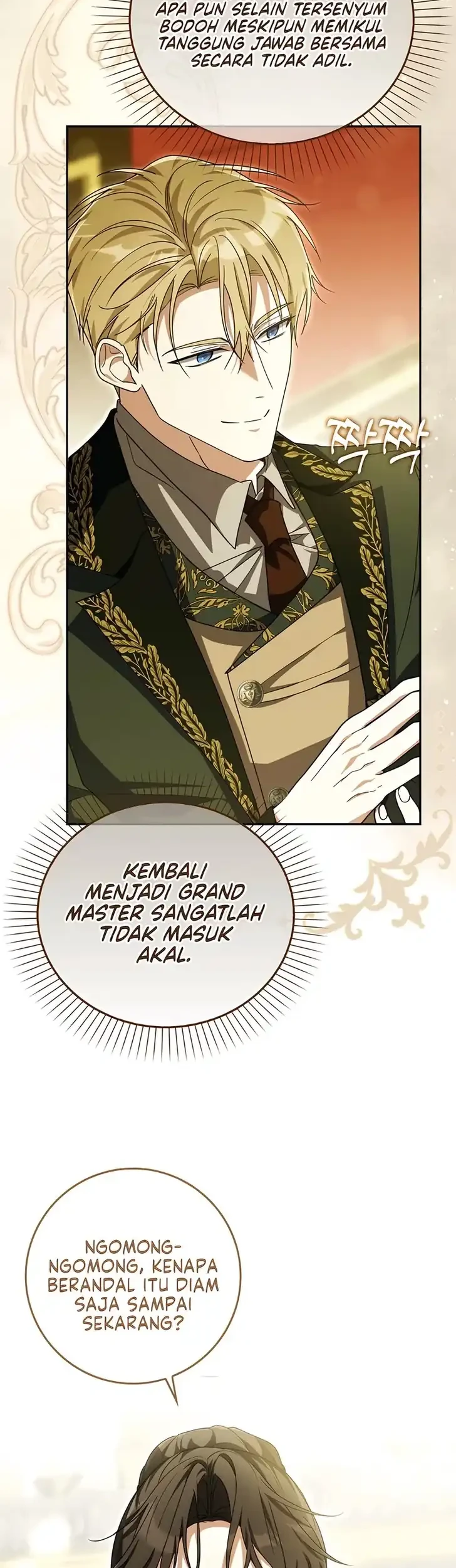 Chapter 21 - halaman 31