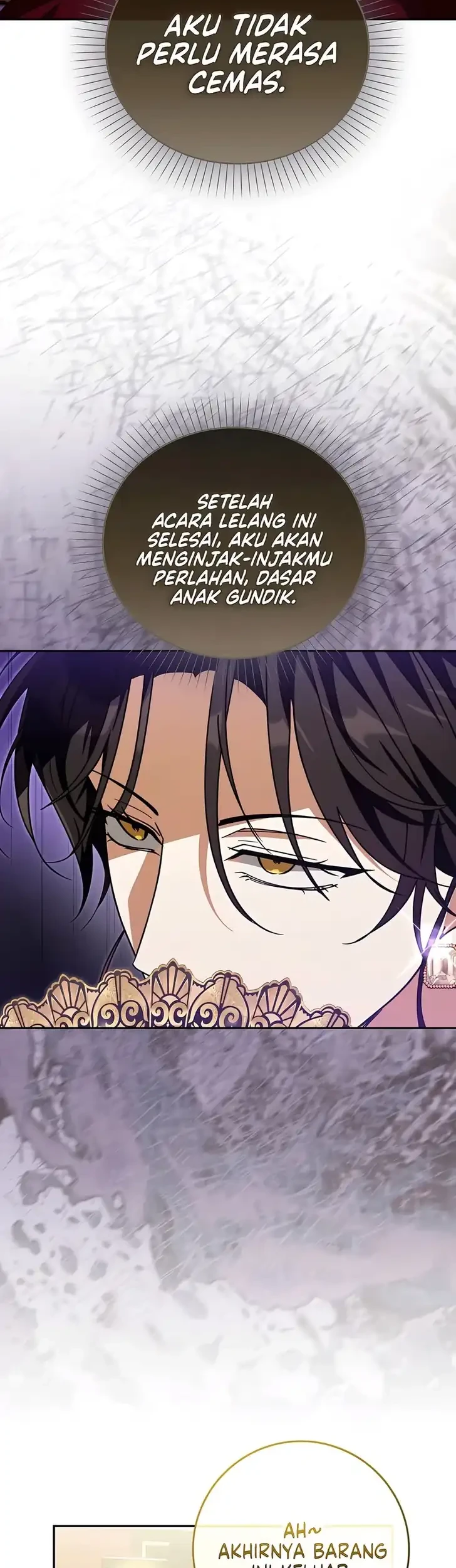 Chapter 21 - halaman 35