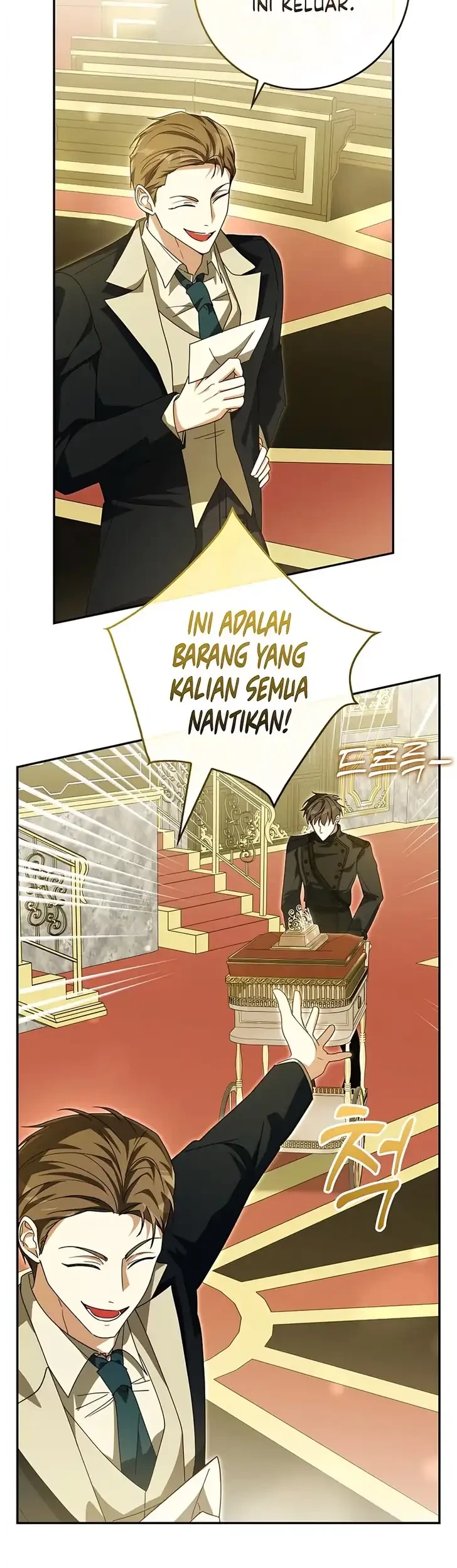 Chapter 21 - halaman 36