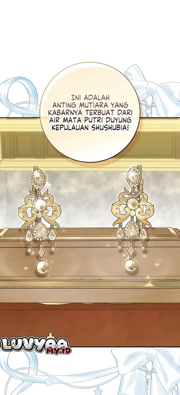 Chapter 21 - halaman 37