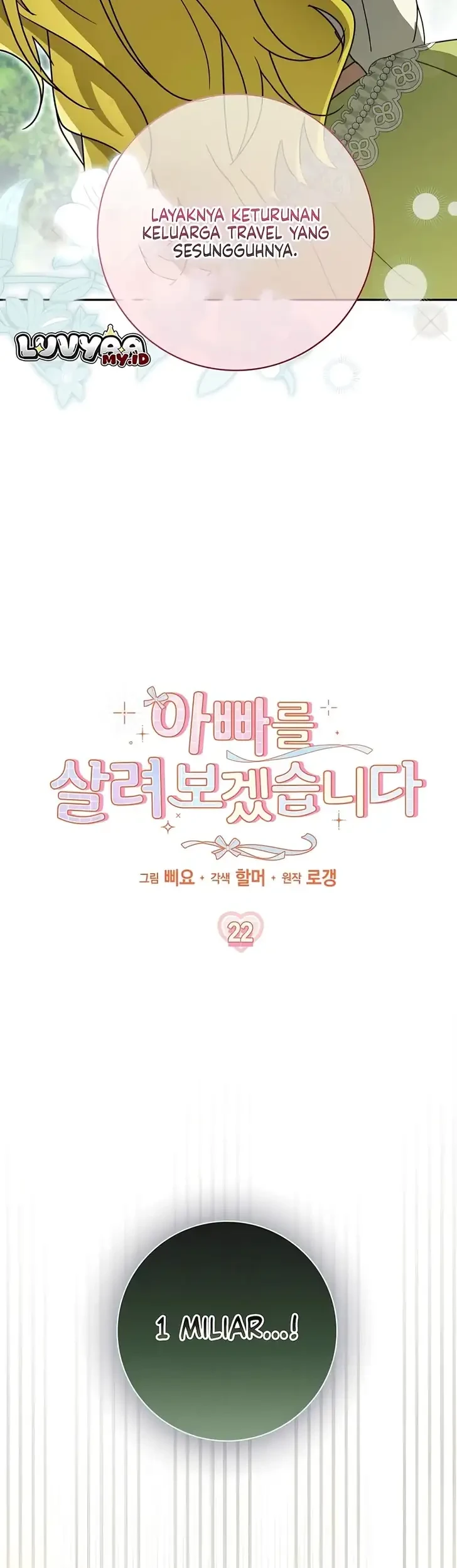 Chapter 22 - halaman 35