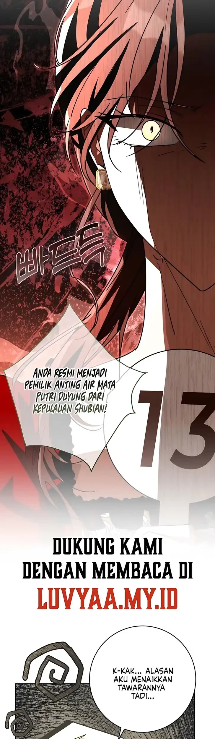 Chapter 22 - halaman 41