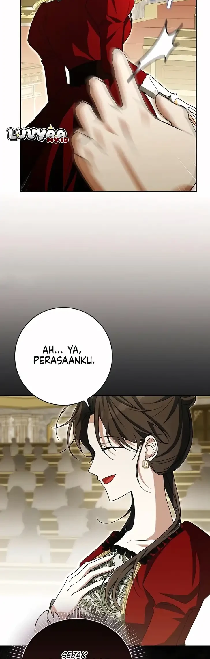 Chapter 22 - halaman 43