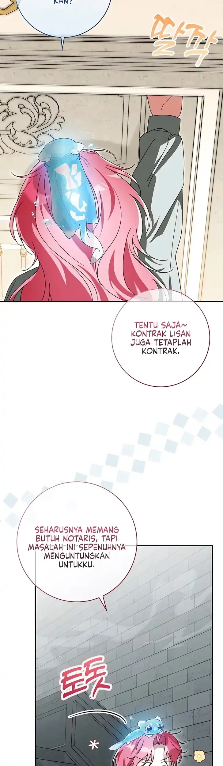 Chapter 22 - halaman 51
