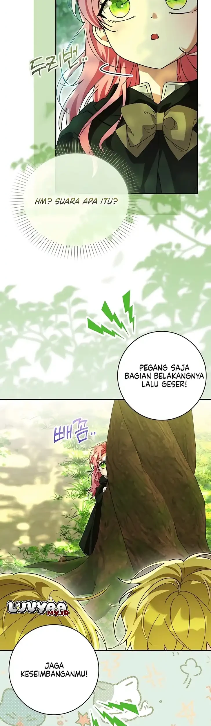 Chapter 22 - halaman 6