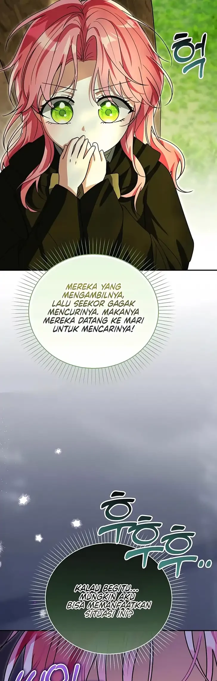 Chapter 22 - halaman 13