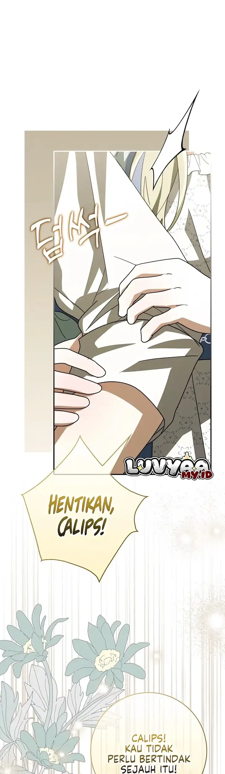 Chapter 23 - halaman 35