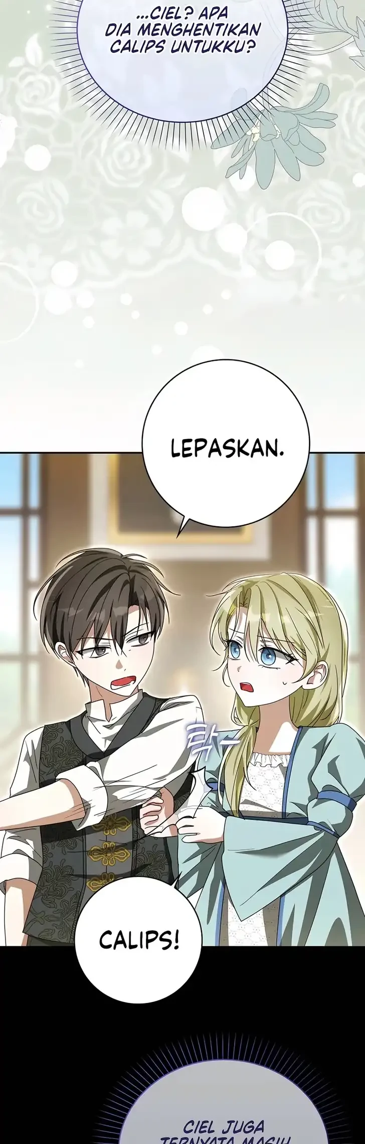 Chapter 23 - halaman 37